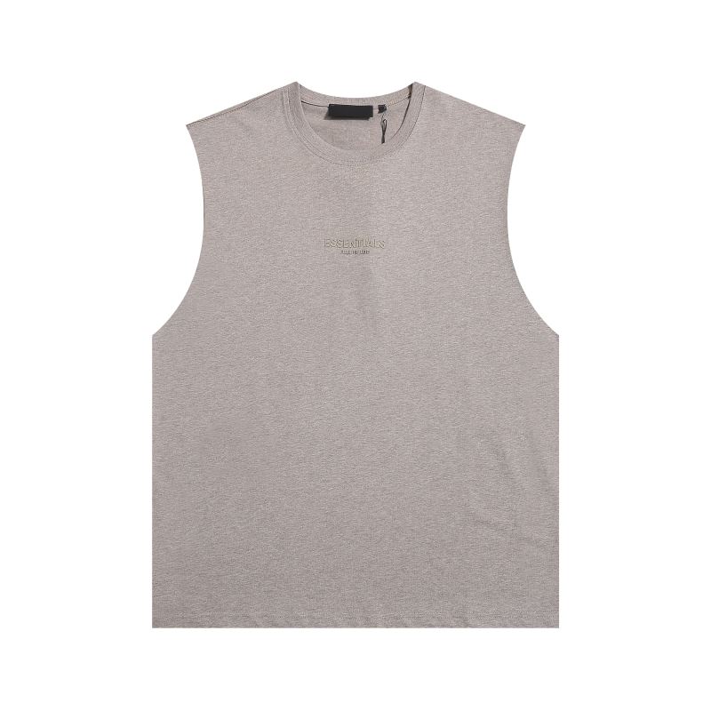 Fear Of God Vest